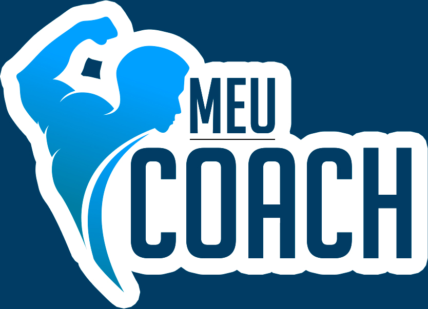 Logo da Empresa